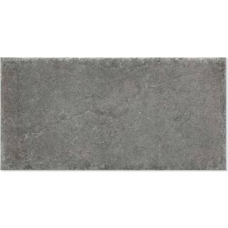 Klinker Pulse Mörkgrå Matt 30x60 cm