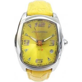 Stilfuld Dame Chronotech Ur CT7504L-05 (Ø 34 mm)