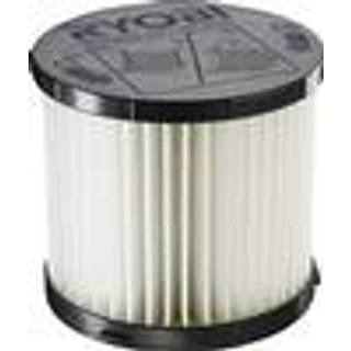 Ryobi RPVF Filter til ONE+ R18PV støvsuger