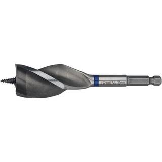 Irwin Sneglebor bluegroove power 28mm