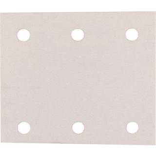 Makita Slibepapir 115x102mm K320 - P-35885