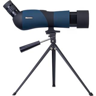 Levenhuk Discovery Range 50 15-45X Spotting scope