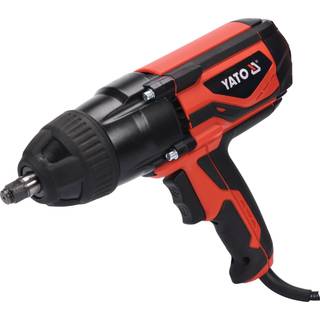 Slagnøgle Yato YT-82021; 1020 W