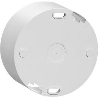 NIKO SENSOR UNDERLAG til PIR SENSOR 41-400