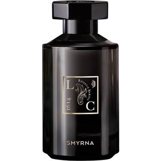 Le Couvent Maison de Parfum Parfumer Parfums Remarquables SmyrnaEau de Parfum Spray 100 ml (5.090,00 kr / 1 l) - 100 ml