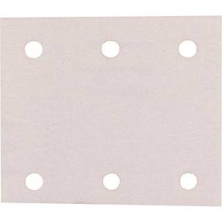 Makita Slibepapir 114x102mm K60 10 stk - P-35813