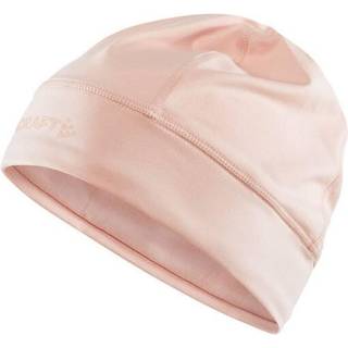Core Essence Thermal Hat - Pink