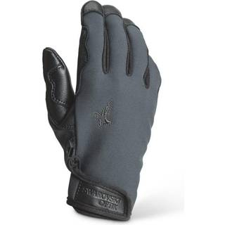 Swarovski GP gloves pro 10