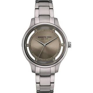 Kenneth Cole Dameur 36mm - Model 10030795