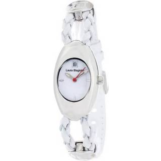Stilfuld Dameur Laura Biagiotti LB0056L-03 (Ø 22 mm)