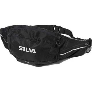 Silva Race 4X