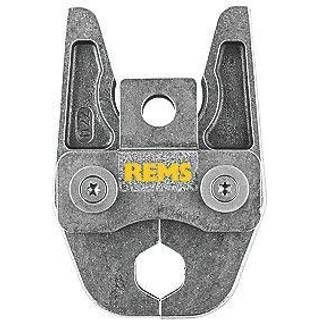 Matrise Rems M; M 22