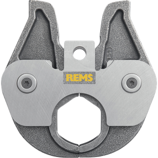 Rems Presstang V42 570165