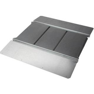 Roth Varmefordelingsplade selvbærende 20 mm