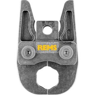 Rems Presstang M35 570150