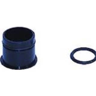 Oras plastbøsning 219.595 til svingtud