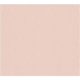 Chateau Romantic - 30430-3