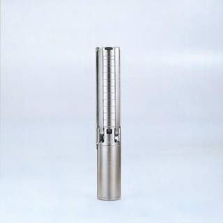 Grundfos SP 5A-17 Brøndpumpe