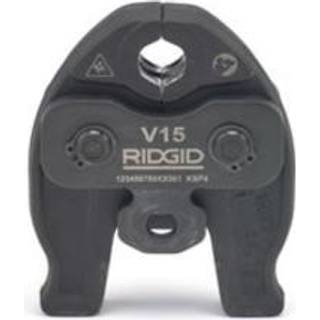 Ridgid RP-219 presskæbe 19 kN M28