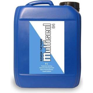 Unipak Multiseal 84 5l