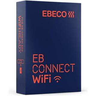 Ebeco EB-Connect Wifi-modul