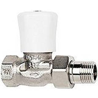 TA RVO-1 radiatorventil LI 3/8''
