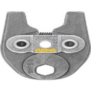 Rems Presstang Mini BMP 5/8"