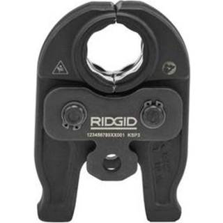 Ridgid RP-219 presskæbe 19 kN M18