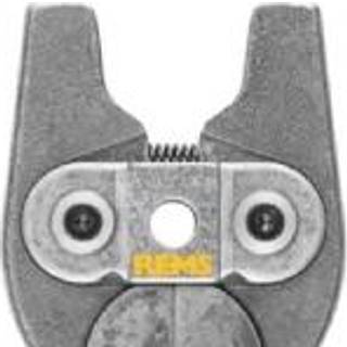 Rems Presstang Mini BMP 1/4" til MaxiPro kølefittings