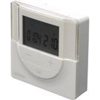 Uponor Smatrix Wave PLUS termostat prg. ldn.ført t-148
