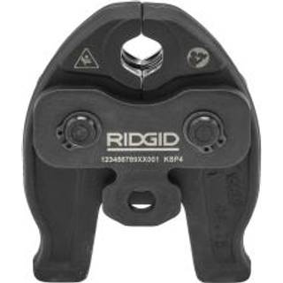 Ridgid RP-219 presskæbe 19 kN V28