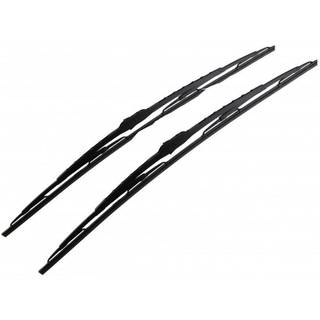 BOSCH twin spoiler 500mm