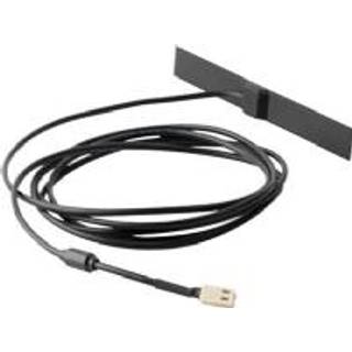 Wavin Ekstern antenne f/ahc 9000