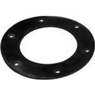 Roxtec pakning slfrs 31 epdm s1007680