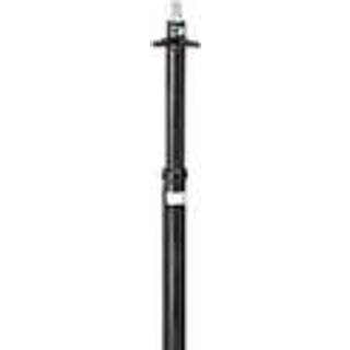 Hawle garniture DN50-100. 900-1150 mm. Til E2/E3 ventil, Teleskopisk