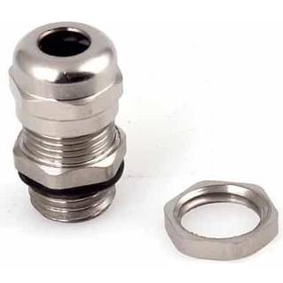 Forskruning M12 3-6,5 Mm Mess Solar