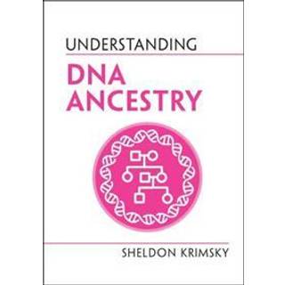 Understanding DNA Ancestry