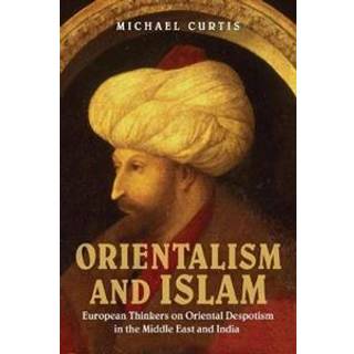 Orientalism and Islam
