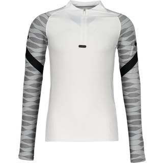 Nike Dri Fit Strike 1/4 Zip Træningstrøje Børn