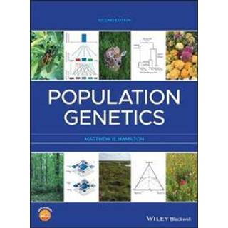 Population Genetics