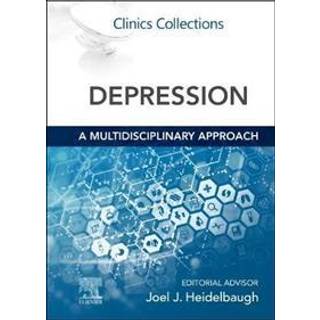 Depression: A Multidisciplinary Approach