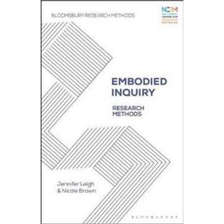 Embodied Inquiry
