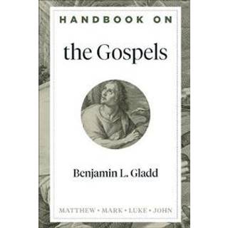Handbook on the Gospels