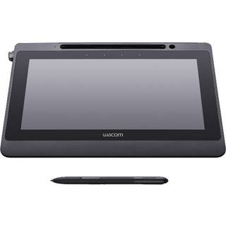 Wacom DTU-1141B