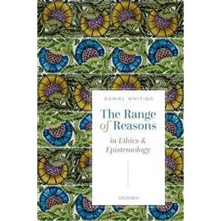 The Range of Reasons