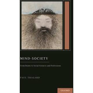 Mind-Society