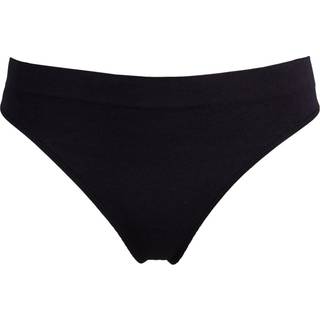 Missya Lucia String - Black - Small