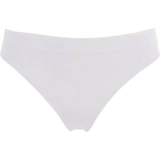 Missya Lucia String - White - X-Large