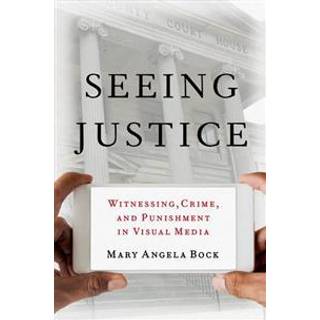 Seeing Justice