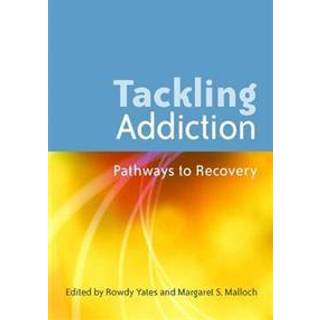 Tackling Addiction